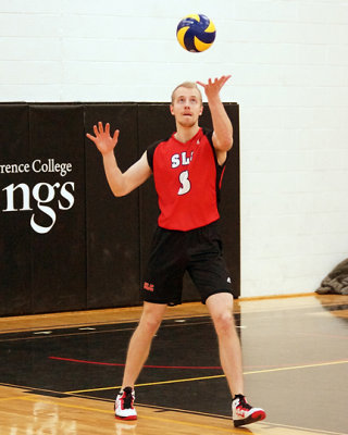 St Lawrence vs Centennial 00330 copy.jpg