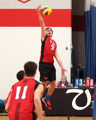 St Lawrence vs Centennial 00337 copy.jpg