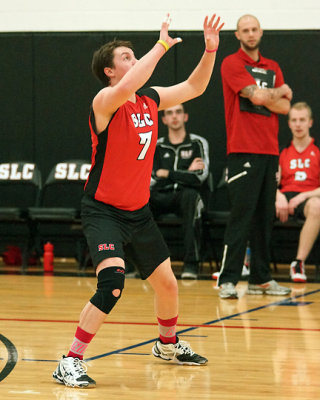 St Lawrence vs Centennial 00342 copy.jpg
