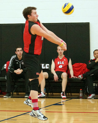 St Lawrence vs Centennial 00348 copy.jpg