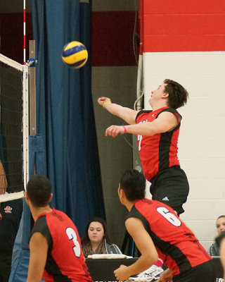 St Lawrence vs Centennial 00367 copy.jpg