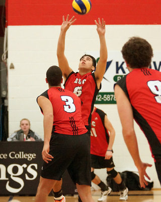 St Lawrence vs Centennial 00370 copy.jpg