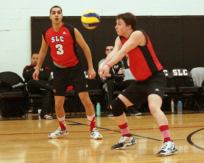 St Lawrence vs Centennial 00380 copy.jpg