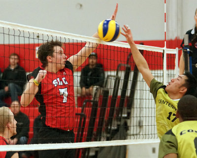 St Lawrence vs Centennial 00402 copy.jpg