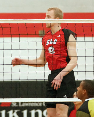 St Lawrence vs Centennial 00431 copy.jpg