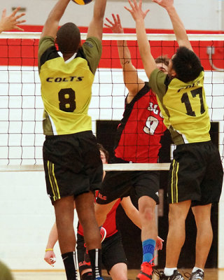 St Lawrence vs Centennial 00439 copy.jpg