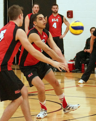 St Lawrence vs Centennial 00465 copy.jpg