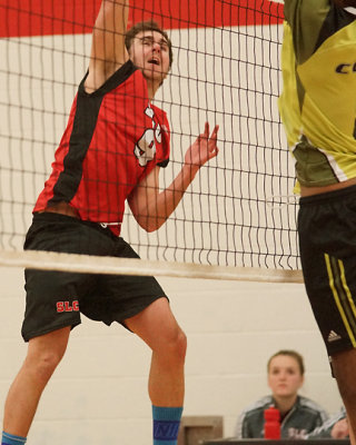 St Lawrence vs Centennial 00495 copy.jpg