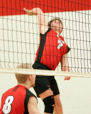 St Lawrence vs Centennial 00499 copy.jpg