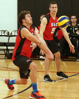 St Lawrence vs Centennial 00504 copy.jpg