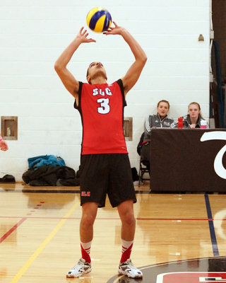 St Lawrence vs Centennial 00519 copy.jpg