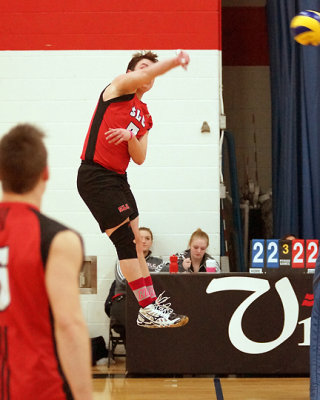 St Lawrence vs Centennial 00524 copy.jpg