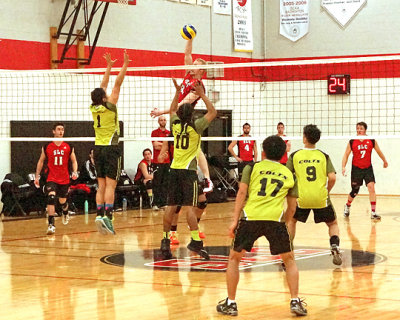 St Lawrence vs Centennial 00533 copy.jpg