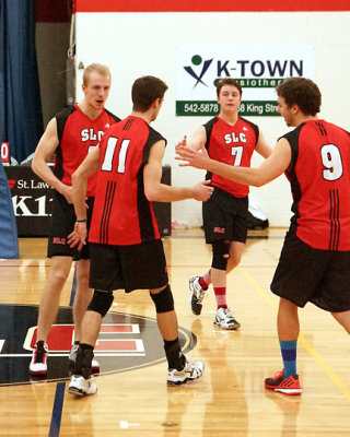 St Lawrence vs Centennial 00575 copy.jpg