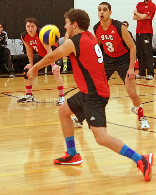 St Lawrence vs Centennial 00581 copy.jpg