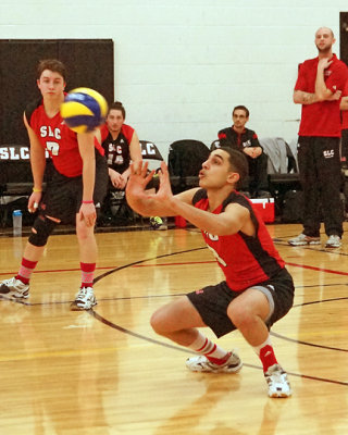 St Lawrence vs Centennial 00585 copy.jpg