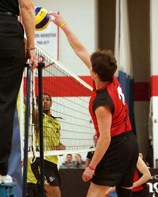 St Lawrence vs Centennial 00638 copy.jpg