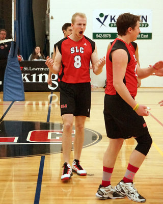 St Lawrence vs Centennial 00641 copy.jpg