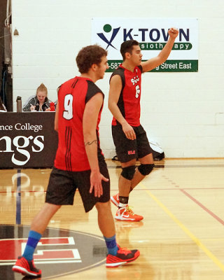 St Lawrence vs Centennial 00669 copy.jpg