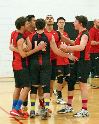 St Lawrence vs Centennial 00671 copy.jpg