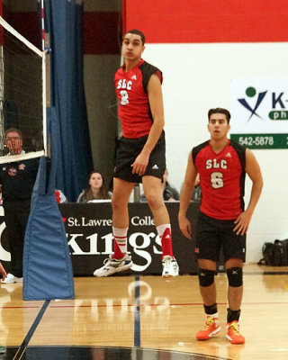 St Lawrence vs Centennial 00677 copy.jpg
