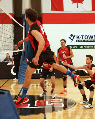 St Lawrence vs Centennial 00681 copy.jpg
