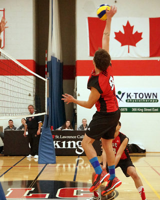 St Lawrence vs Centennial 00707 copy.jpg