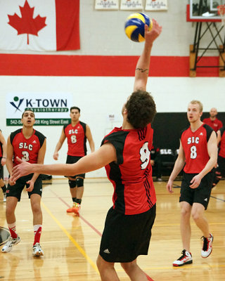 St Lawrence vs Centennial 00713 copy.jpg