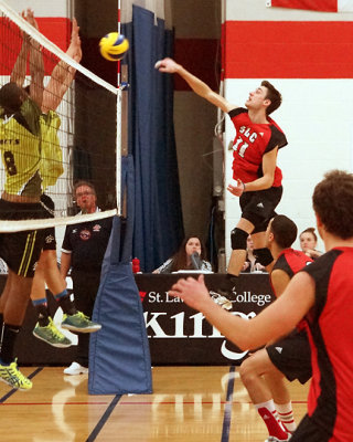 St Lawrence vs Centennial 00717 copy.jpg
