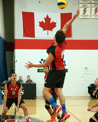 St Lawrence vs Centennial 00721 copy.jpg