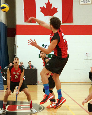St Lawrence vs Centennial 00722 copy.jpg