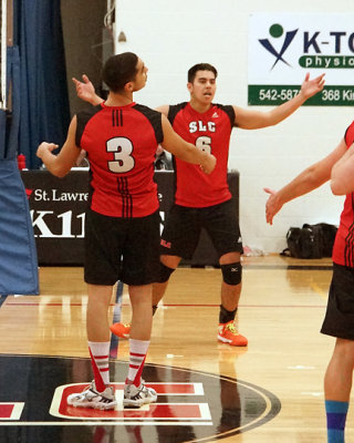 St Lawrence vs Centennial 00729 copy.jpg