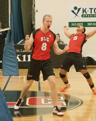St Lawrence vs Centennial 00734 copy.jpg