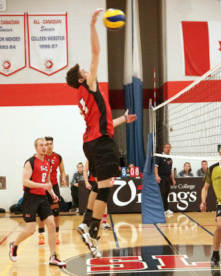 St Lawrence vs Centennial 00744 copy.jpg