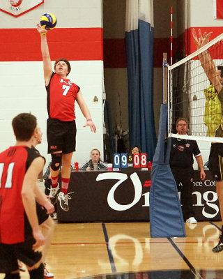 St Lawrence vs Centennial 00748 copy.jpg