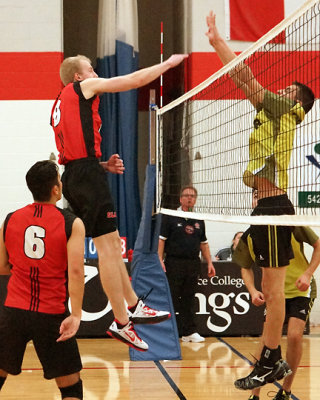 St Lawrence vs Centennial 00758 copy.jpg