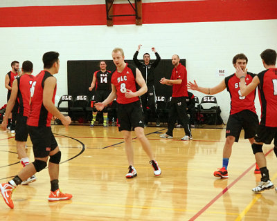 St Lawrence vs Centennial 00797 copy.jpg