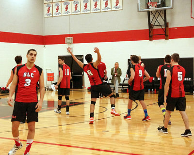 St Lawrence vs Centennial 00815 copy.jpg