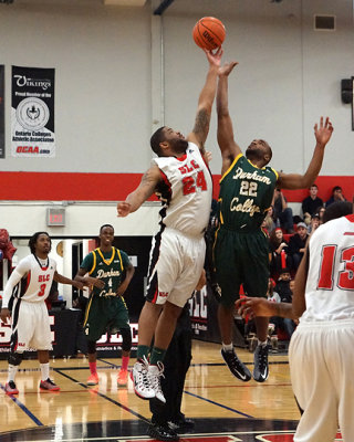 St Lawrence vs Durham 01271 copy.jpg