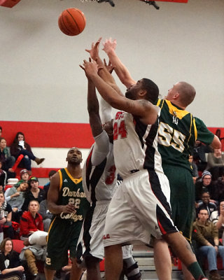 St Lawrence vs Durham 01526 copy.jpg