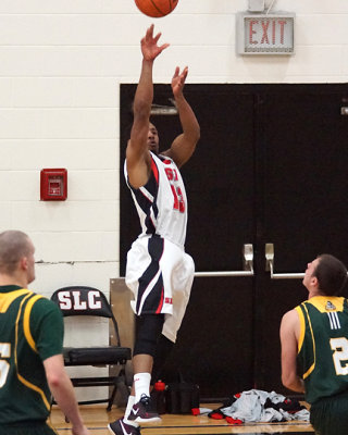 St Lawrence vs Durham 01545 copy.jpg