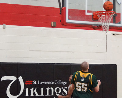 St Lawrence vs Durham 01668 copy.jpg
