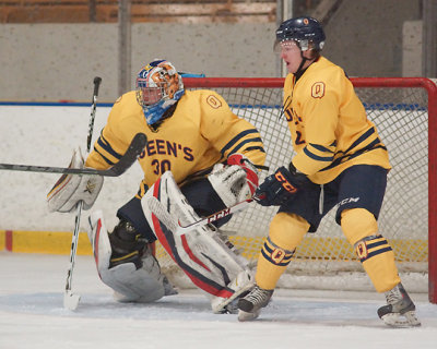 Queen's vs UQTR 02275 copy.jpg