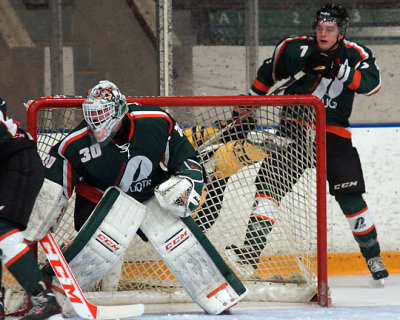 Queen's vs UQTR 02297 copy.jpg