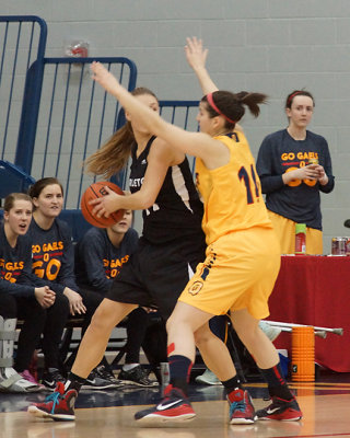 Queen's vs Carleton 04414 copy.jpg