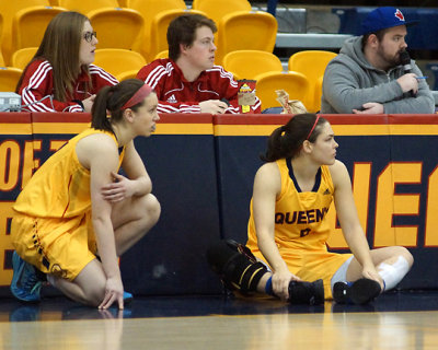 Queen's vs Carleton 04440 copy.jpg