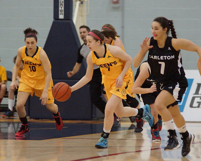 Queen's vs Carleton 04480 copy.jpg