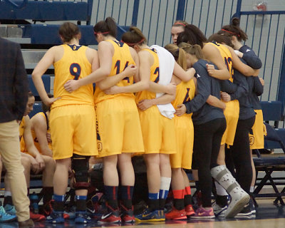 Queen's vs Carleton 04491 copy.jpg