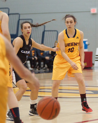 Queen's vs Carleton 04558 copy.jpg