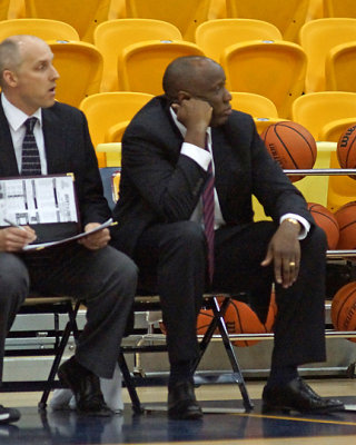 Queen's vs Carleton 04585 copy.jpg